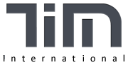 TiM International